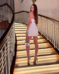 Konya Escort Twitter Gerçek Kızlar - Konya Escort – Konya Bayan Vip – Elit Genç Kızlar Konya Alımlı Seksi Escort