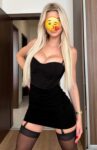 Konya Escort Vip Bayan - Konya Escort – Konya Bayan Vip – Elit Genç Kızlar Konya Uygun Fiyatlı Escort