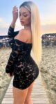 Konya Genç Escort Bayan - Konya Escort – Konya Bayan Vip – Elit Genç Kızlar Konya Genç Escort Bayan