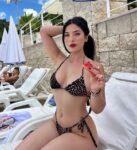Konya Sumer Ucuz Escort Aslı - Konya Escort – Konya Bayan Vip – Elit Genç Kızlar Konya Bikinili Genç Escort