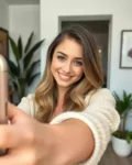 Konya Escort Kendini Ön Plana Çıkartan Kızlar - Konya Escort – Konya Bayan Vip – Elit Genç Kızlar Konya Escort Kendini Ön Plana Çıkartan Kızlar