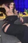 Konya Escort Ucuz Ekonomik ve Kaliteli Bayan Hizmetleri