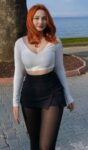 Konya Beyşehir Escort - Konya Escort – Konya Bayan Vip – Elit Genç Kızlar Konya Beyşehir Escort