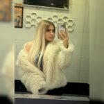 Konya Escort İlk Defa Görüşme Sağlayan Kadın - Konya Escort – Konya Bayan Vip – Elit Genç Kızlar Konya Escort İlk Defa Görüşme Sağlayan Kadın