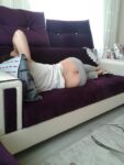 Konya Gecelik Escort - Konya Escort – Konya Bayan Vip – Elit Genç Kızlar Konya Gecelik Escort