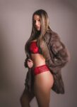 Konya Escort Kendi Evinde Masaj - Konya Escort – Konya Bayan Vip – Elit Genç Kızlar Konya Escort Kendi Evinde Masaj
