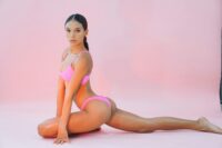 Konya Escort Öğrenci İşleri Numarası - Konya Escort – Konya Bayan Vip – Elit Genç Kızlar Konya Escort Öğrenci İşleri Numarası
