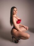 Konya Türbanlı Escort - Konya Escort – Konya Bayan Vip – Elit Genç Kızlar Konya Türbanlı Escort