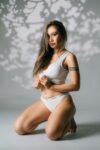 Konya Escort Masaj Yerleri - Konya Escort – Konya Bayan Vip – Elit Genç Kızlar Konya Escort Masaj Yerleri
