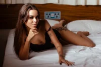 Altınekin Escort Oruspu Resimleri - Konya Escort – Konya Bayan Vip – Elit Genç Kızlar Altınekin Escort Oruspu Resimleri