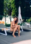 Beyşehir Escort Garaj Kızları - Konya Escort – Konya Bayan Vip – Elit Genç Kızlar Beyşehir Escort Garaj Kızları