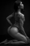 Bozkır Escort Hizmeti