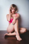 Çumra Escort Kondomsuz Bayan - Konya Escort – Konya Bayan Vip – Elit Genç Kızlar Çumra Escort Kondomsuz Bayan