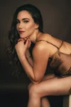 Emirgazi Escort Hatunlar - Konya Escort – Konya Bayan Vip – Elit Genç Kızlar Emirgazi Escort Hatunlar