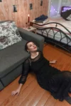 Karatay Escort Güzel Kızlar - Konya Escort – Konya Bayan Vip – Elit Genç Kızlar Karatay Escort Güzel Kızlar