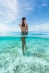Karatay Escort Telefon Numarası - Konya Escort – Konya Bayan Vip – Elit Genç Kızlar Karatay Escort Telefon Numarası