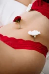 Meram Escort Kucak Dansçısı Partner - Konya Escort – Konya Bayan Vip – Elit Genç Kızlar Meram Escort Kucak Dansçısı Partner