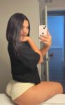 Sarayönü Escort Kızların Adresi - Konya Escort – Konya Bayan Vip – Elit Genç Kızlar Sarayönü Escort Kızların Adresi