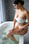 Selçuklu Escort Seks Hikayeleri Resimli - Konya Escort – Konya Bayan Vip – Elit Genç Kızlar Selçuklu Escort Seks Hikayeleri Resimli