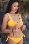 Selçuklu Escort Sex Seven Kadınlar - Konya Escort – Konya Bayan Vip – Elit Genç Kızlar Selçuklu Escort Sex Seven Kadınlar
