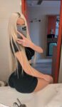 Tuzlukçu Escort Hizmetleri - Konya Escort – Konya Bayan Vip – Elit Genç Kızlar Tuzlukçu Escort Hizmetleri