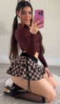 Yalıhüyük Escort Kızıl Saçlı - Konya Escort – Konya Bayan Vip – Elit Genç Kızlar Yalıhüyük Escort Kızıl Saçlı