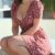 Konya Anal Escort