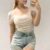 Konya Lezbiyen Escort