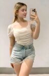 Konya Lezbiyen Escort - Konya Escort – Konya Bayan Vip – Elit Genç Kızlar Konya Lezbiyen Escort